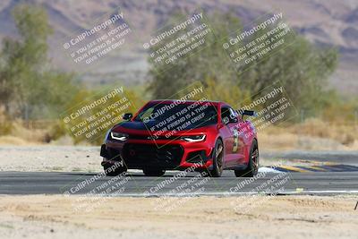 media/Mar-15-2025-Speed Ventures (Sat) [[c9b64f47cf]]/2-Orange Group/Session 2 (Turns 2 and 1 Exit Set 1)/